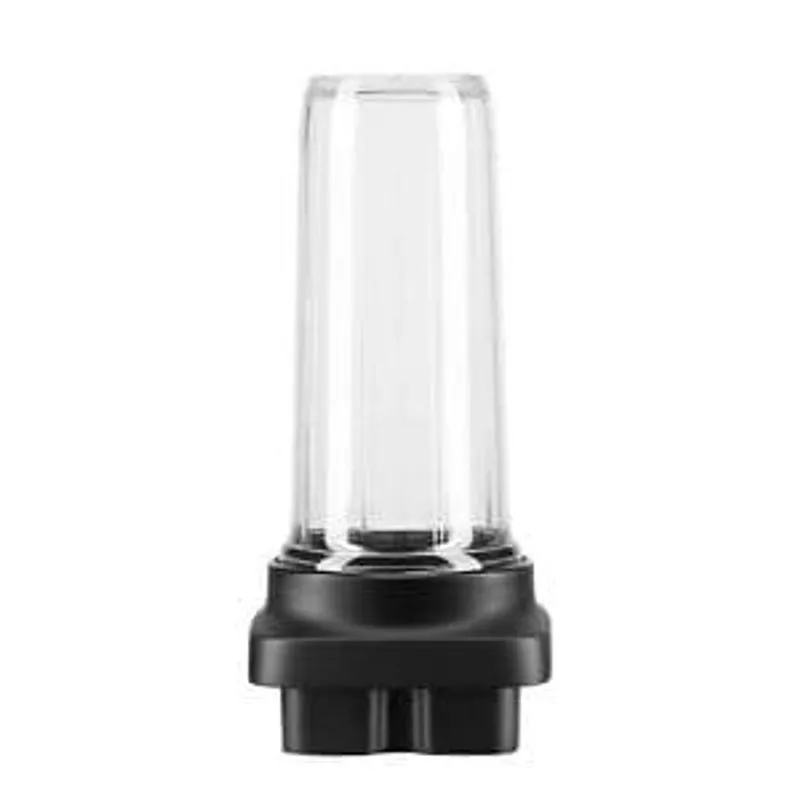 Copo misturador individual de 500 ml 859711730000