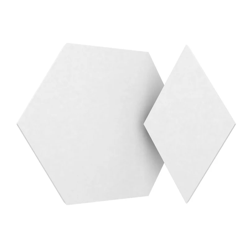 Vicoustic Vixagon Mini VMT 20mm (Box of 36) Addicted To Audio