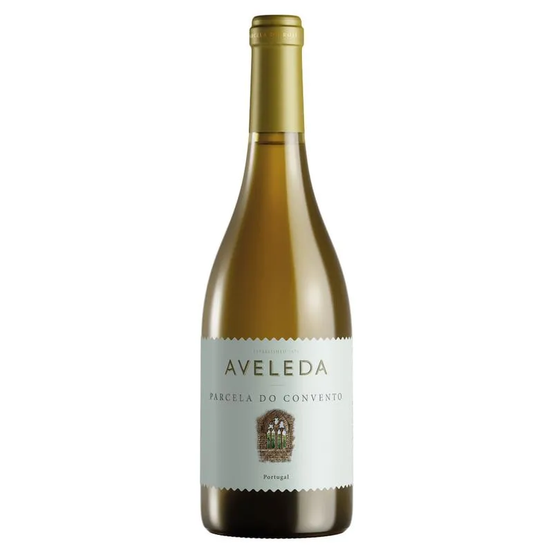 Vinho Branco Aveleda Parcela Do Convento 750ml