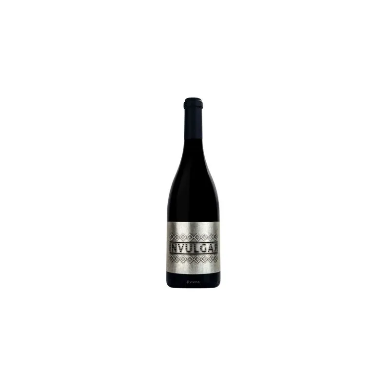 Invulgar Dao Rserva Blend 2017- Portugues