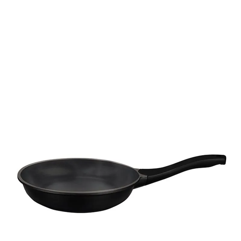 Frigideira jomafe biocook em antiaderente 24CM 1,8 L