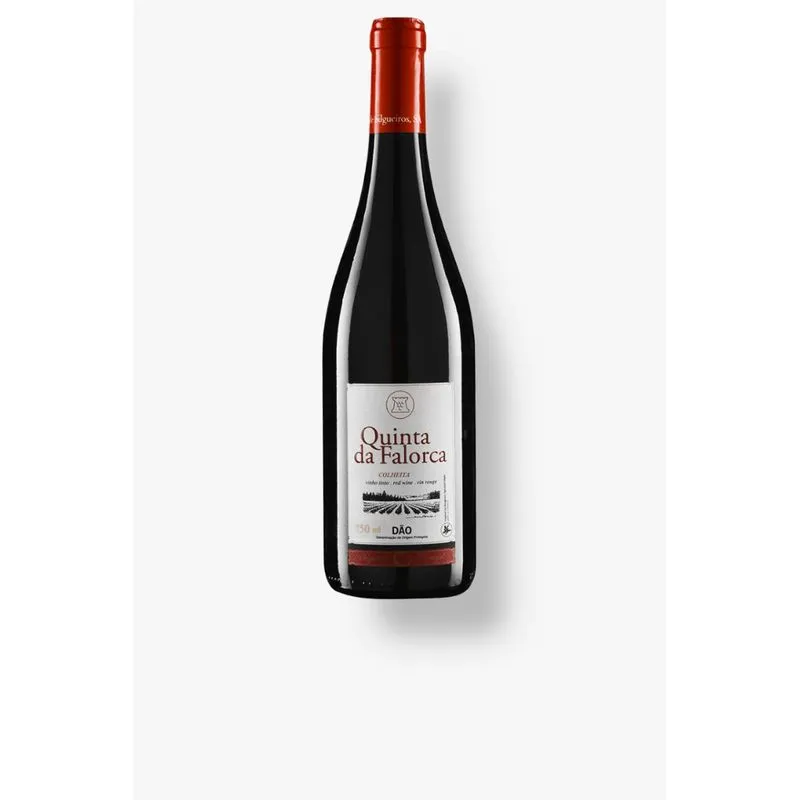 Quinta da Falorca Colheita Selecionada