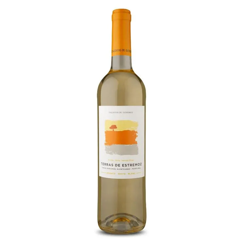 Vinho Terras De Estremoz Regional Alentejano 2020