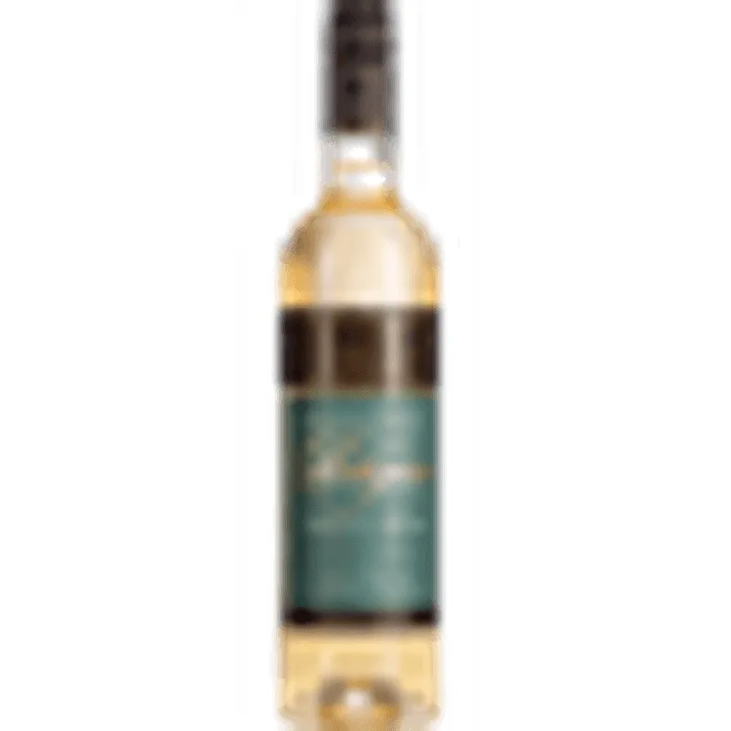 Vinho Branco Português Prestigious Casa Ermelinda de Freitas 750ml