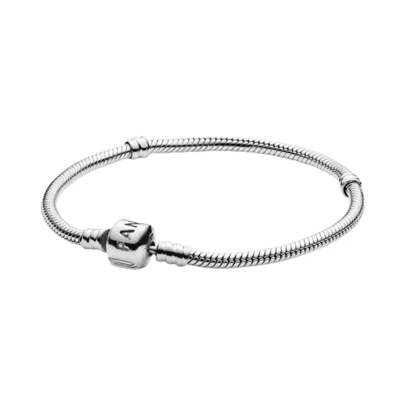 Pandora - Moments armbånd - 590702HV 21