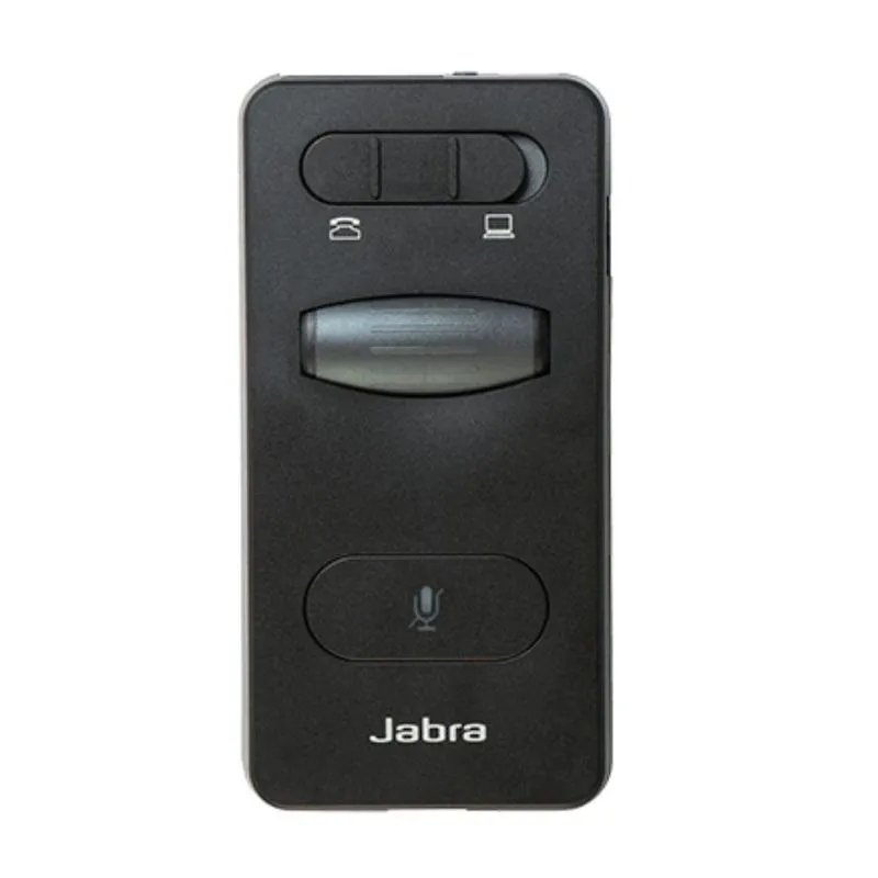 Amplificador Link 860 860-09 Jabra Amplificador Link 860 86009 Jabra