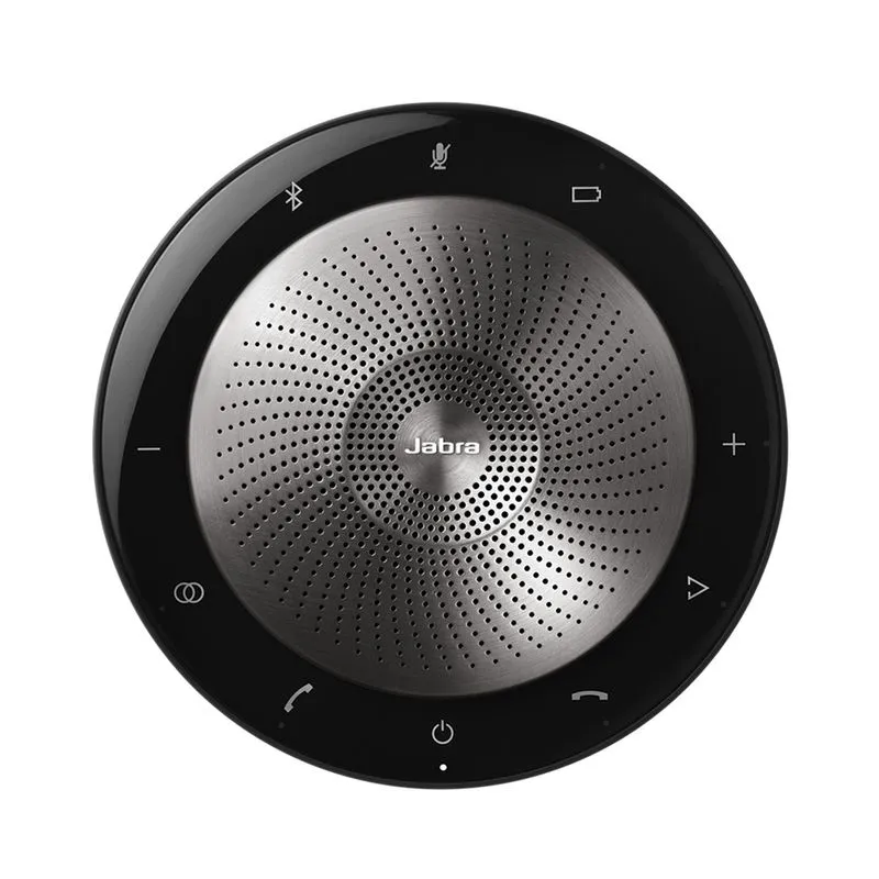 Speaker 710 + Link 370 For UC 7710-409 Jabra