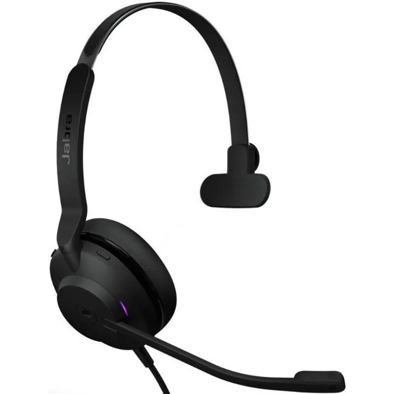 Jabra Evolve2 30 Mono Usb-C Ms 23089-899-879