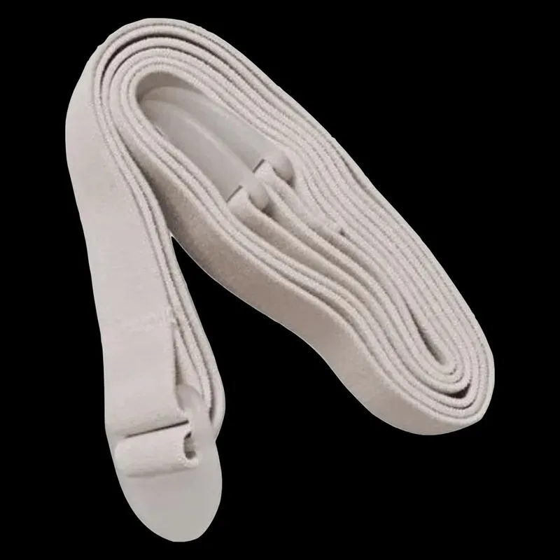Cinto para Bolsa Ostomia Standard 1000mm Coloplast