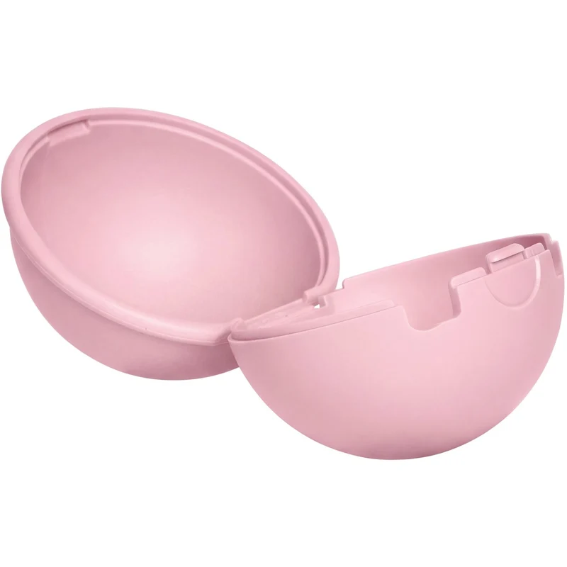 Bibs Baby Pink Sutteboks Mini