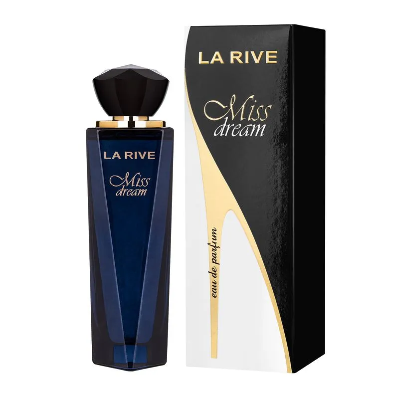 Pv La Rive Perfume 100ml Miss Dream UN