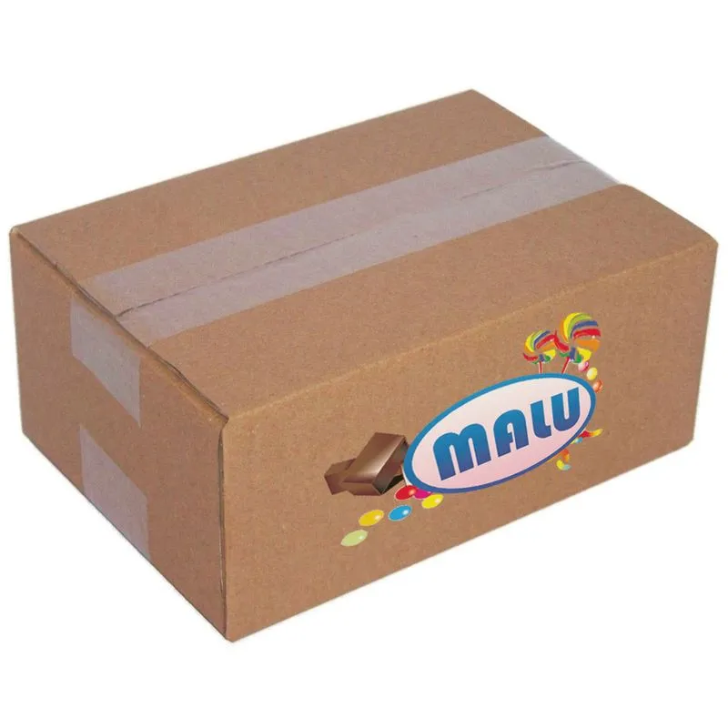 Kit Malu - Produtos Sortidos