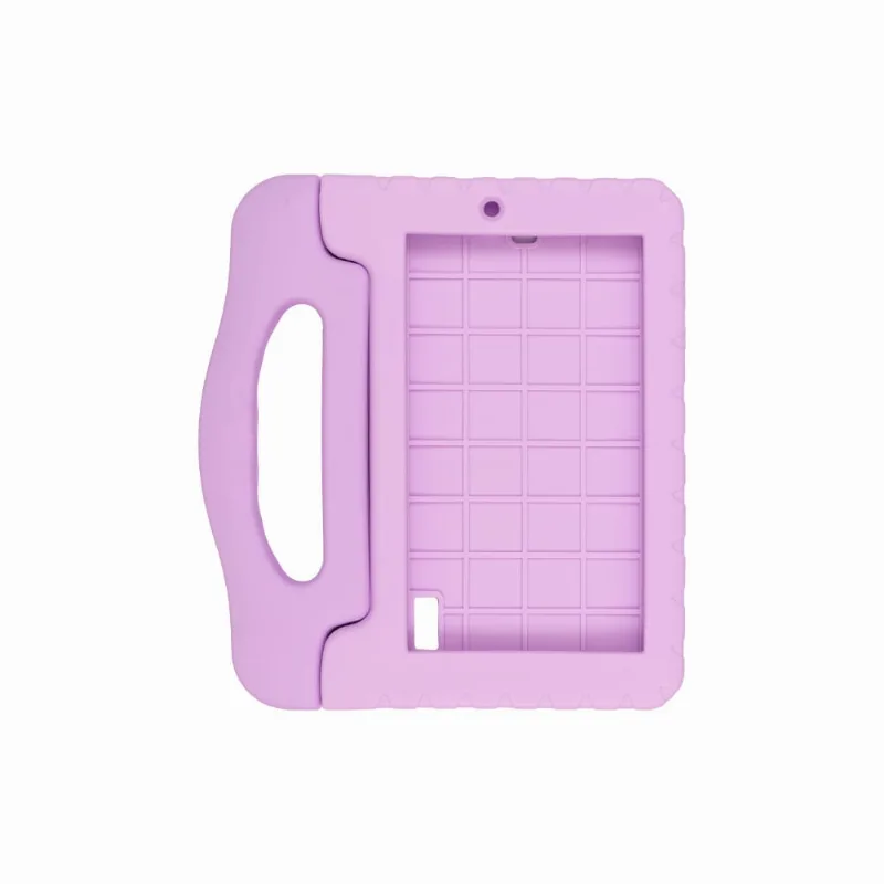 Case Frozen II p/ Tablet 7 pol. - PR9801