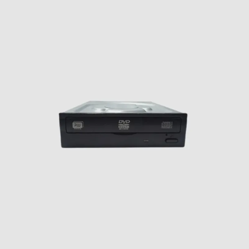Drive Gravador/ Leitor de Dvd cd Desktop interno