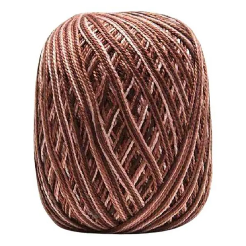 Linha Anne 500 Multicolor Circulo Cor: 9601