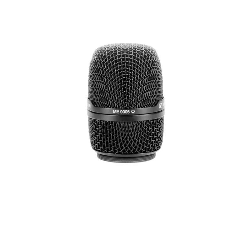 Cápsula de Microfone ME 9005 - 502589CMV 502589CMV