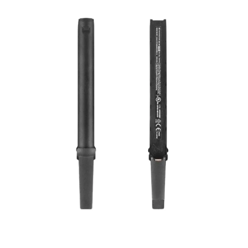Bateria Recarregável Sennheiser - 504702CMV 504702CMV