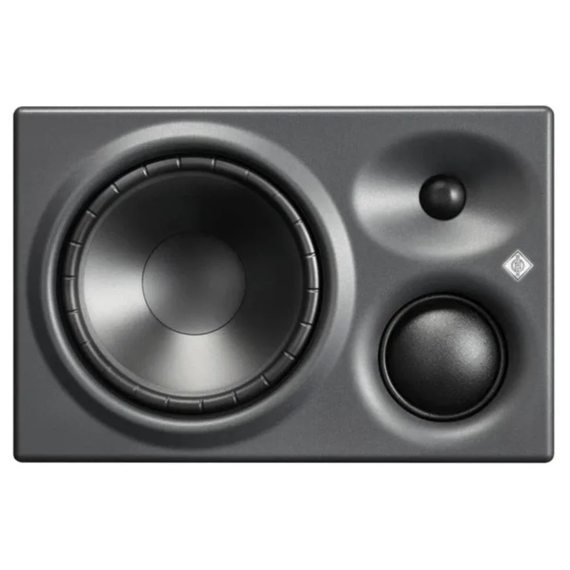Monitor de Estúdio Ativo Neumann KH 310 A R G - 505576 505576CMV