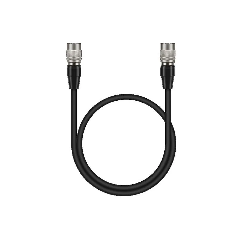 Cabo de Entrada CC para EK 6042 Sennheiser - 506217CMV 506217CMV