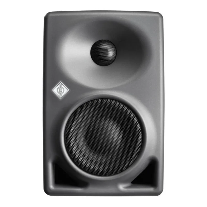 Monitor de Estúdio Neumann KH 80 DSP EU - (506834) 506834CMV