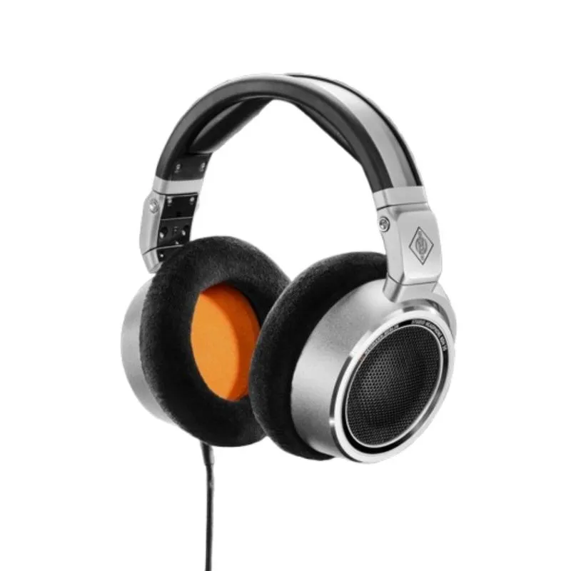 Fone de Ouvido para estúdio NDH 30 Neumann - 509111 509111CMV