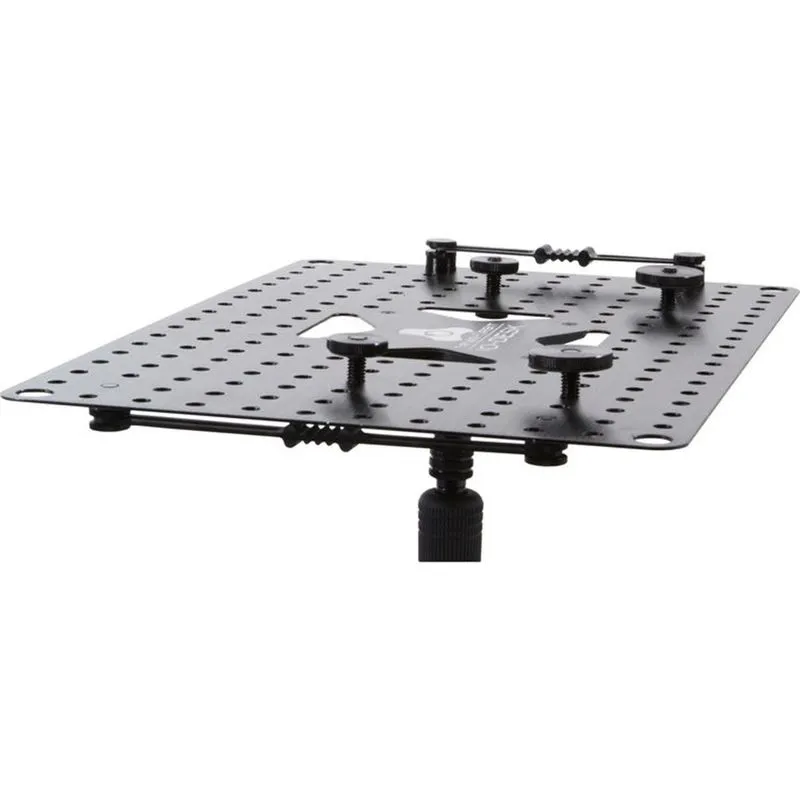 Suporte Universal Para Notebook Triad-Orbit – IO-DESKCMV IO-DESKCMV