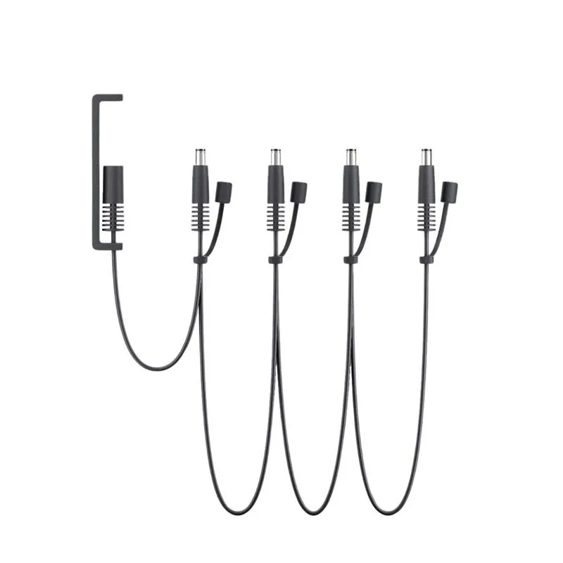 Cabo de Distribuição de Energia EW-D Sennheiser - 509458 509458CMV