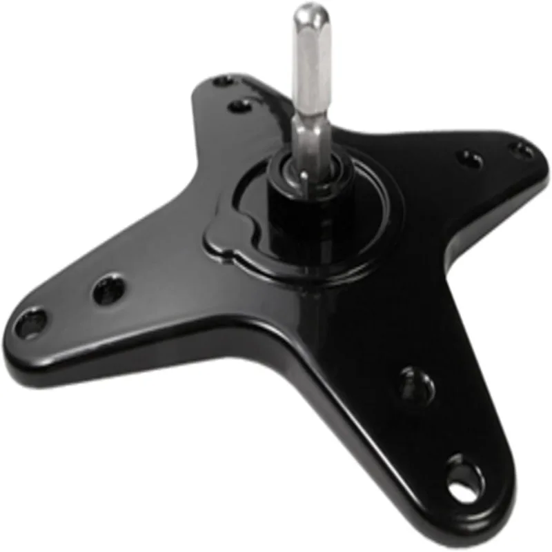 Adaptador de Montagem Triad-Orbit - IO-VM IO-VMCMV