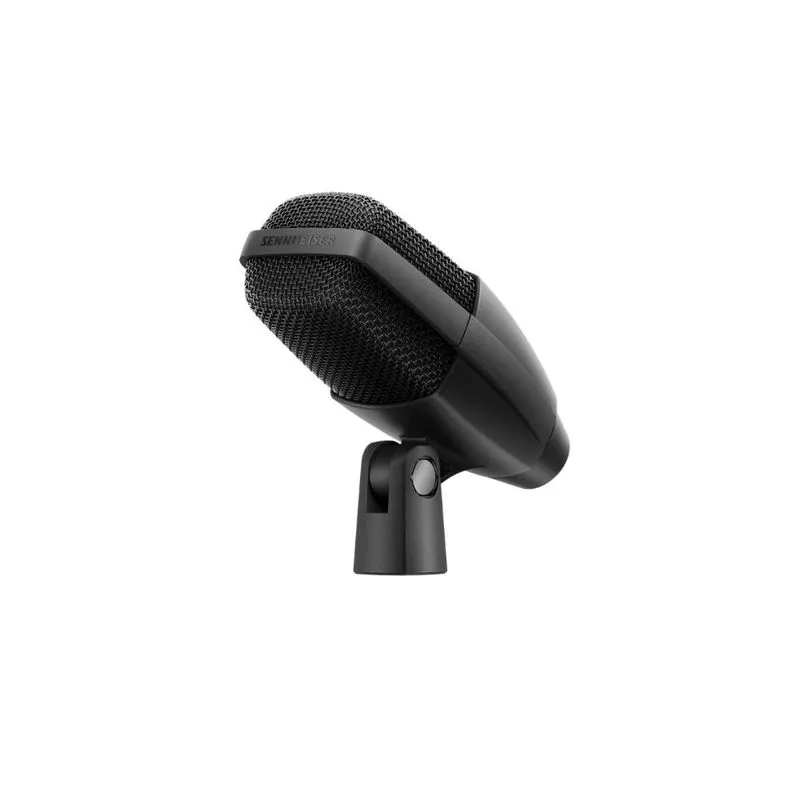 Microfone MD 421 KOMPAKT Sennheiser - 700587 700587CMV