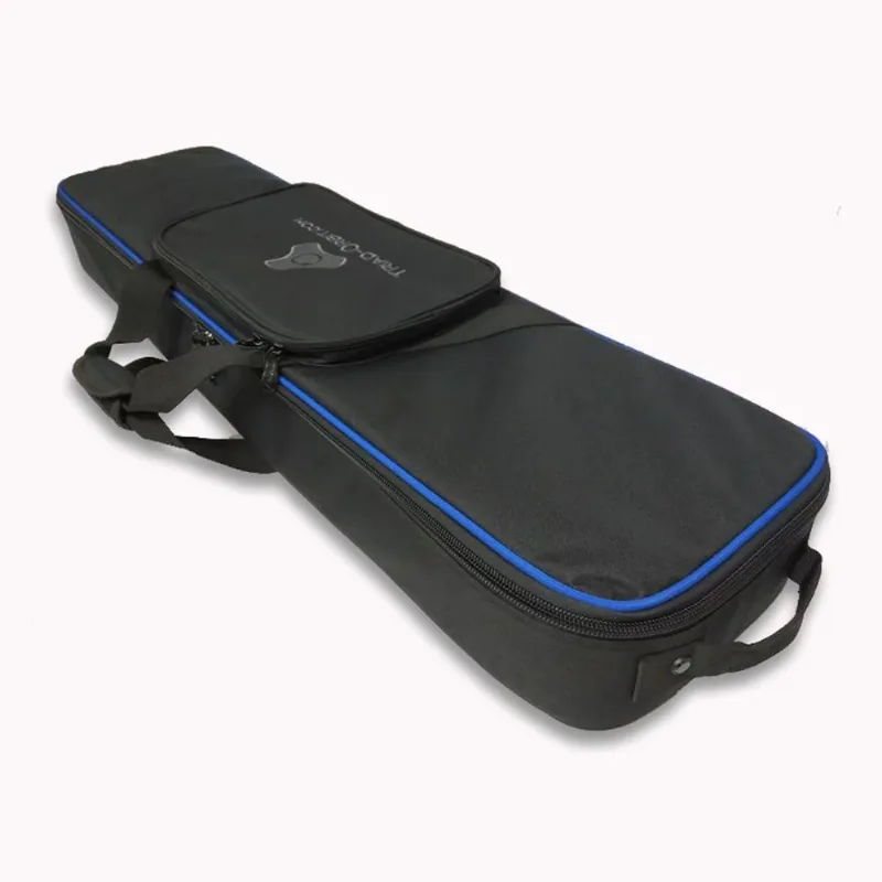 Bolsa de Transporte Triad-Orbit - TGB-2CMV TGB-2CMV