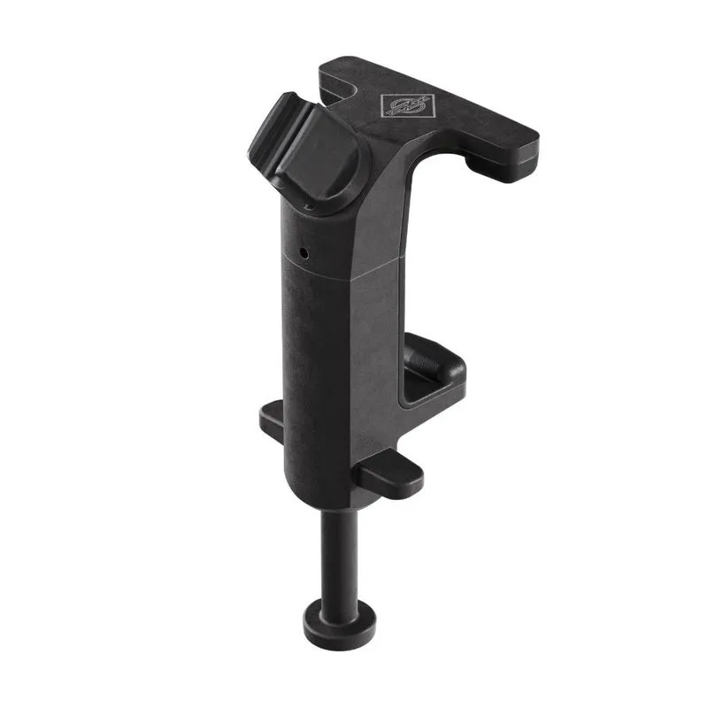 Clipe de Fixação Neumann MC 1 - 8696CMV 8696CMV