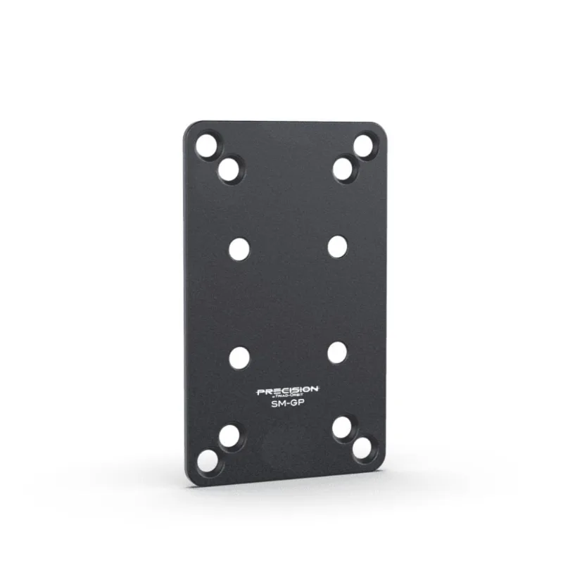 Placa de Montagem para Monitor Triad-Orbit - SM-GPCMV SM-GPCMV