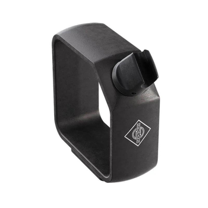 Clipe Magnético Para o Sistema de Microfone MC 8 Neumann - 8701CMV 8701CMV