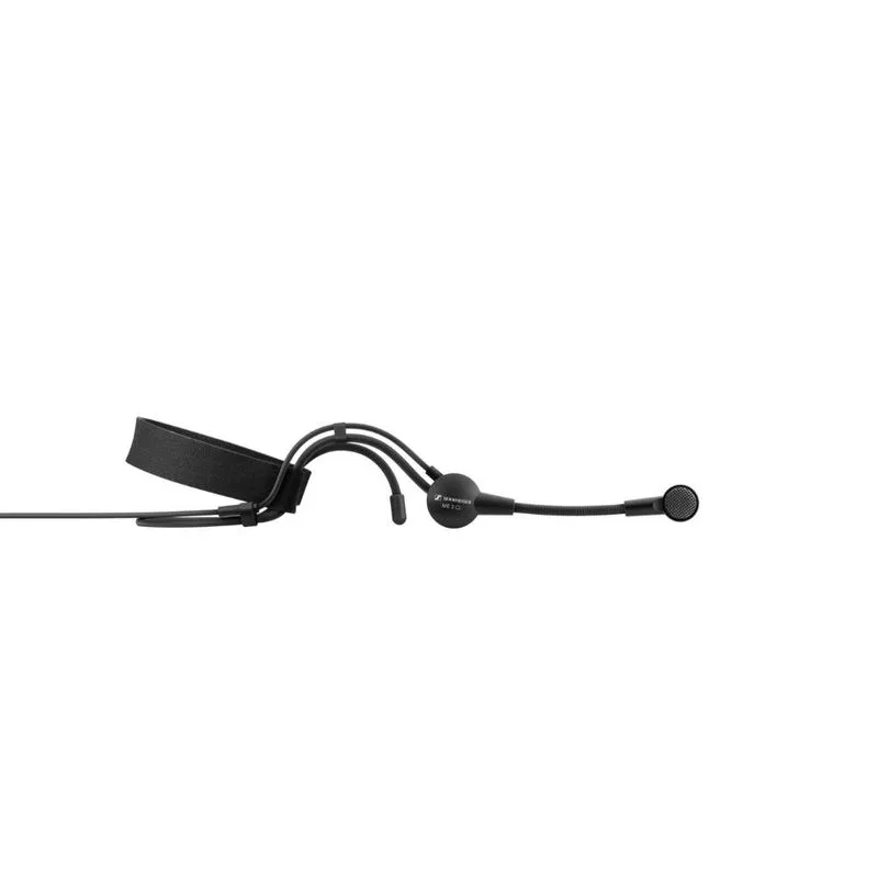 Microfone Headset Sennheiser ME 3 - 508928CMV 508928CMV