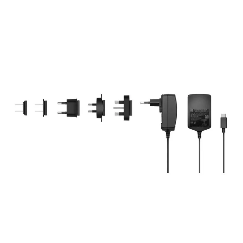 Fonte de Alimentação Sennheiser NT 5-20 UCW - 508996 508996CMV