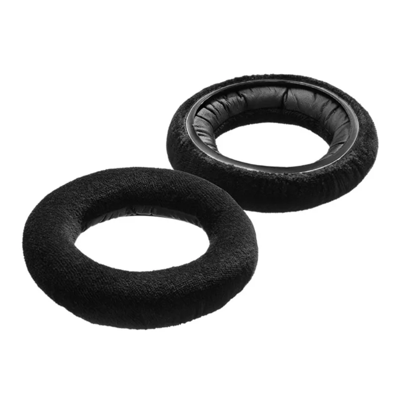 Almofadas de Reposição Para NDH 30 Neumann - 509112 509112CMV