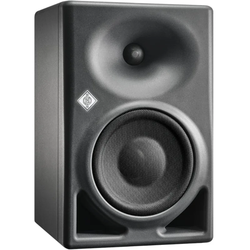 Monitor de Estúdio Ativo Neumann KH 150 EU/KR - 509127CMV 509127CMV