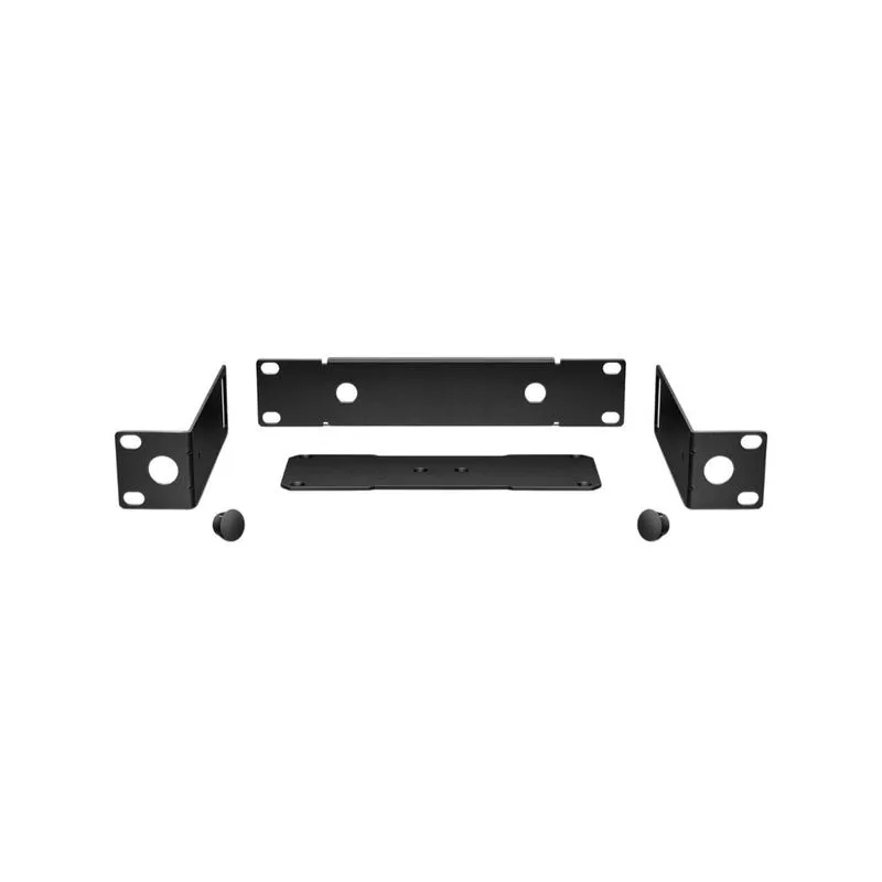 Kit de montagem em rack XSW Rack Mount Kit Sennheiser - 507351 507351CMV