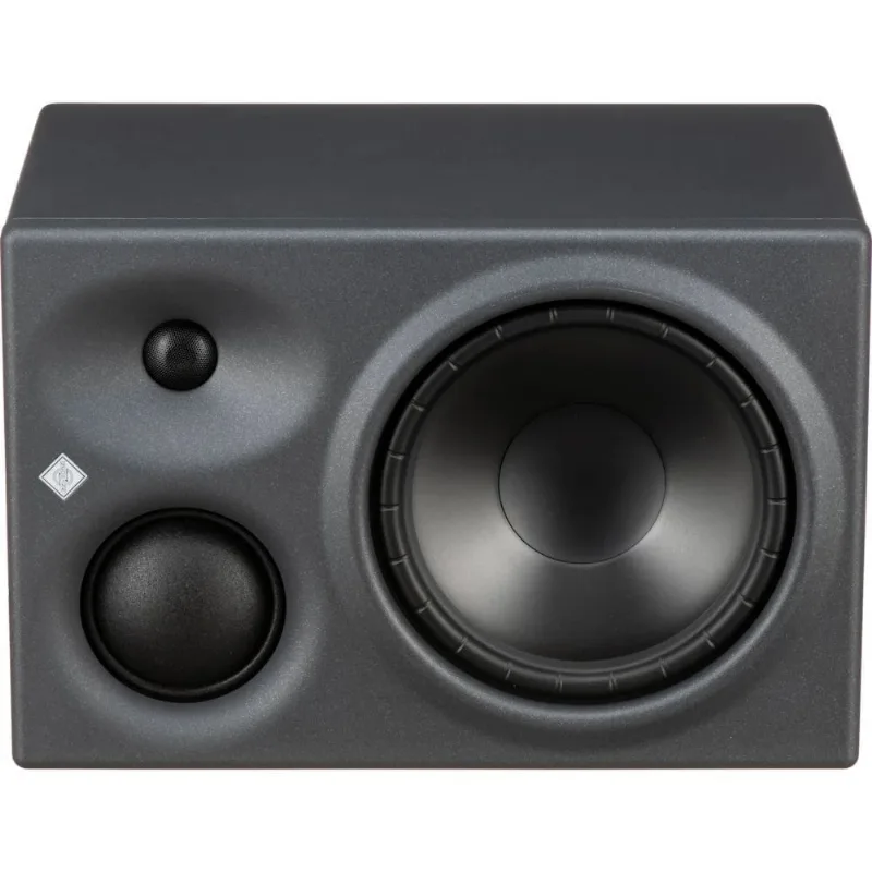 Monitor de Estúdio Ativo Neumann KH 310 A L G - 505575 505575CMV