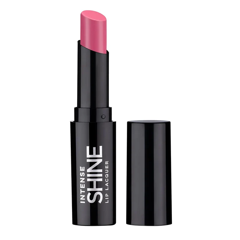 Intense Shine Lipstick Lumi Pink