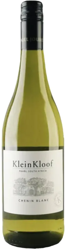 Vinho Klein Kloof, Chenin Blanc, 750ml