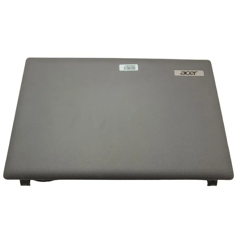 Carcaça Tampa Tela Acer Aspire 4491 5250 5252 5251 5253 5551
