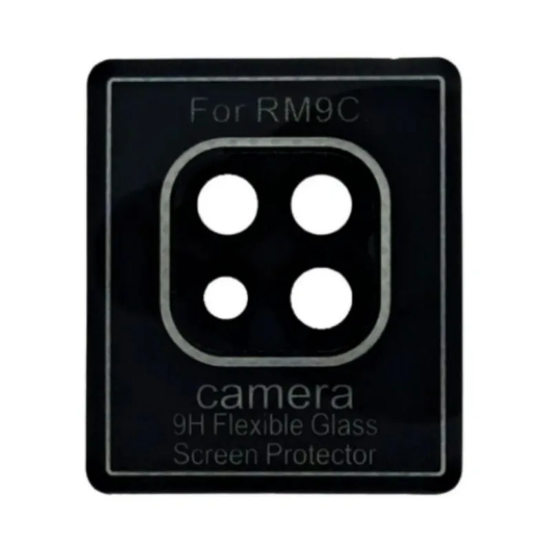 Película Nano Câmera para Xiaomi Redmi 9c