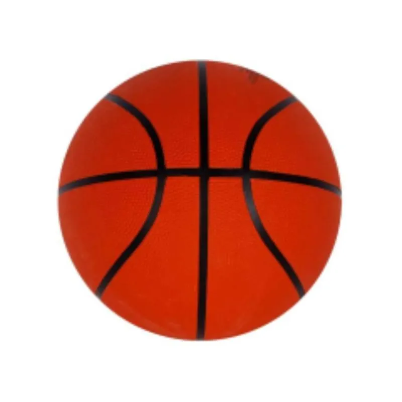 Bola De Basquete Tamanho 07 Padrão Oficial Basketball