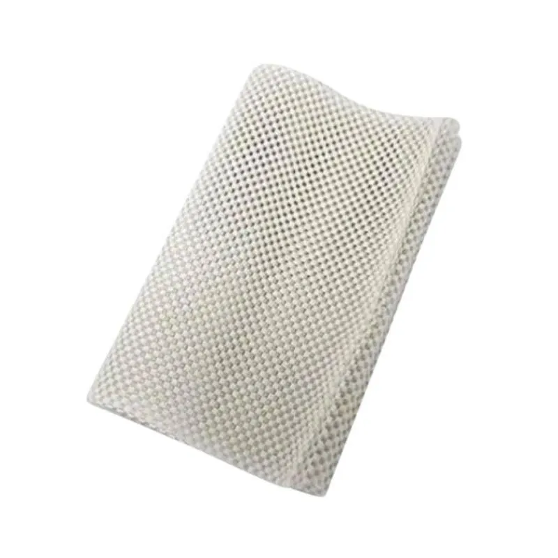 Kit 06 Tapetes Forrar Gavetas Prateleiras Multiuso 30cmx90cm