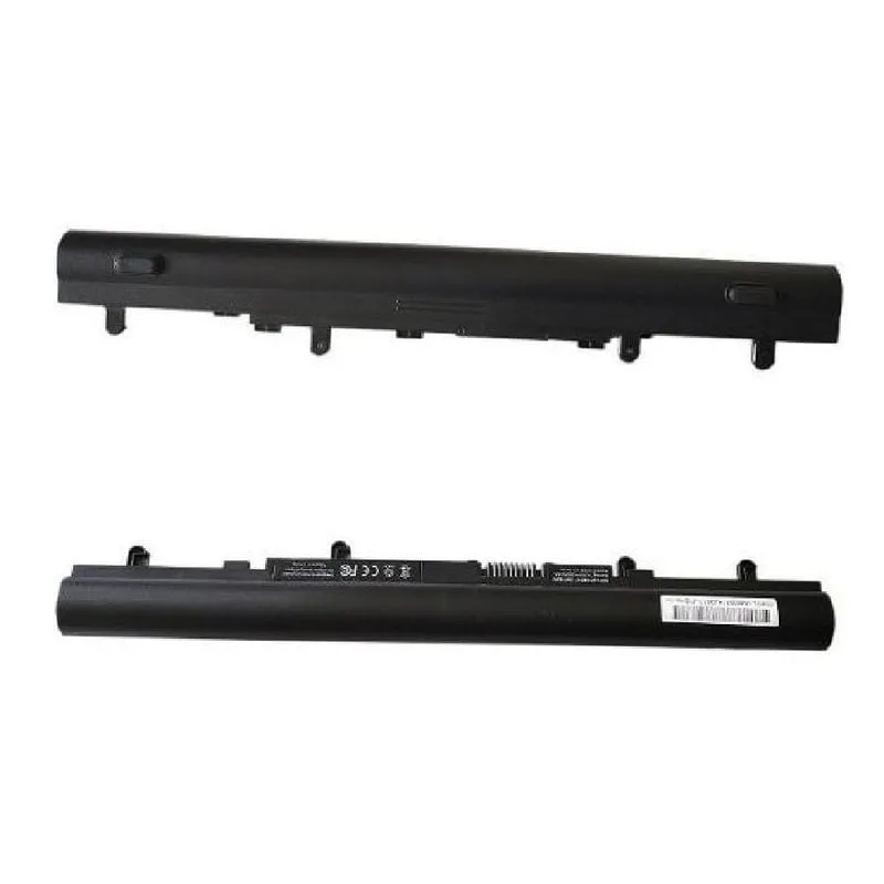 Bateria Acer Aspire Aspire V5-471-E1 572 E1-532 2200Mah