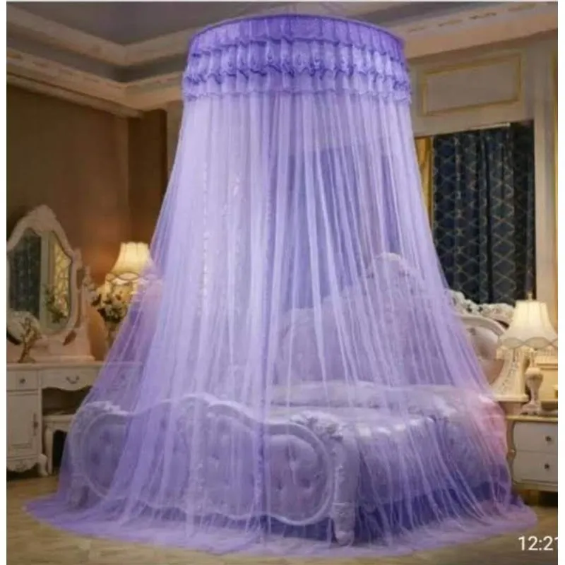 Mosquiteiro Tenda