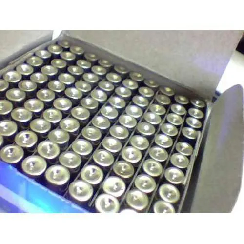 10x Fusivel Vidro 10a 5x20mm Bivolt Para Protetor Eletronico - Mafua Info