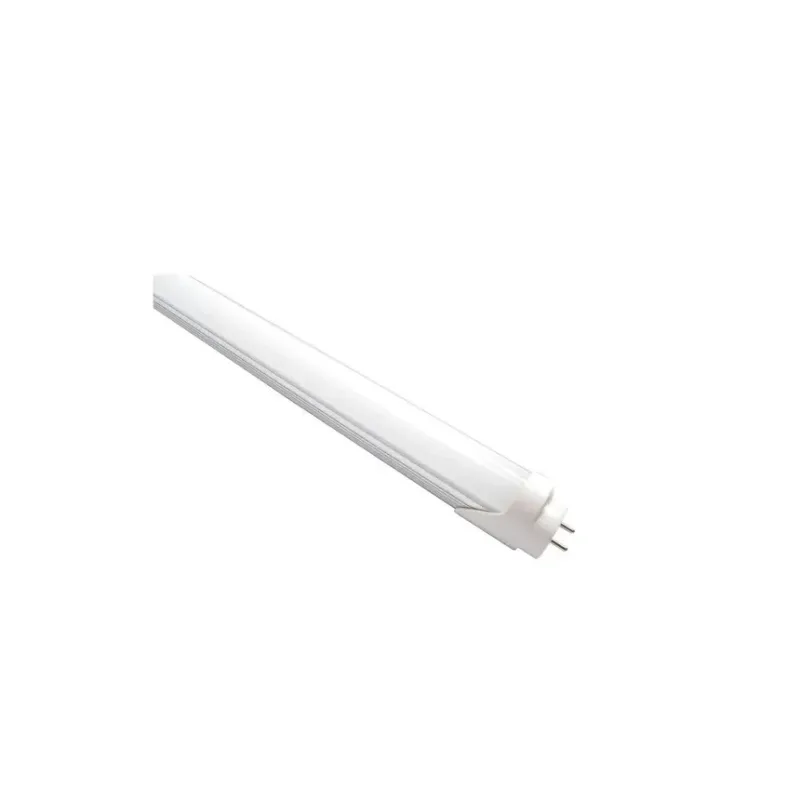 1 unidade = Lâmpada Led Tubular 120cm 18w T8 1,2m Branco Frio - Mafua Info