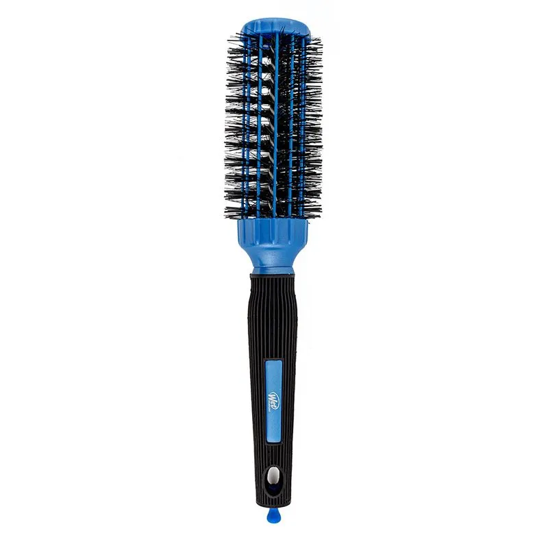 Escova de Cabelo Redonda WetBrush Vented Blowout 1Un